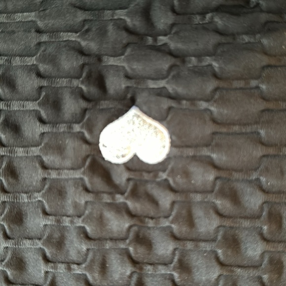 Booty By Brabants Jacket - Picture 4 of 4